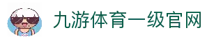 iOSAndroid下载